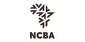 NCBA Bank API